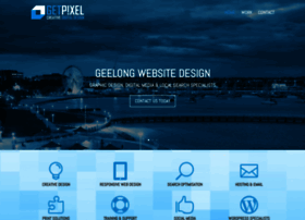 getpixel.com.au
