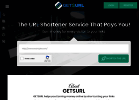 getsurl.com.eg