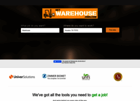 getwarehousejobs.com