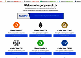 getyourcoin.tk