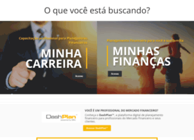 gfai.com.br