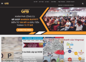 gfb.com.vn
