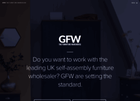 gfwlimited.co.uk