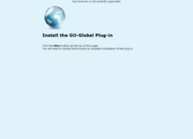 gg-demo.graphon.com