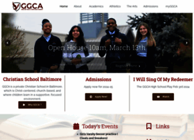 ggca.org