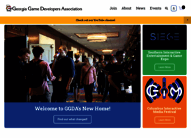 ggda.org