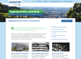 ggew-net.de
