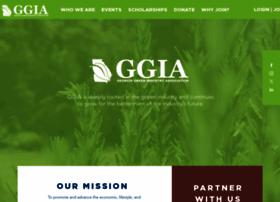 ggia.org