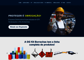 ggkitborrachas.com.br