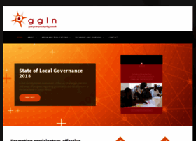 ggln.org.za