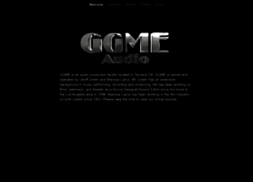 ggme.com