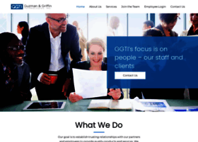 ggti.com