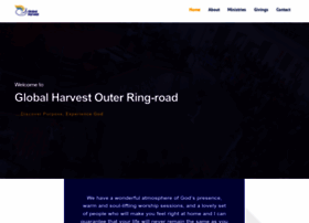 ghcouterringroad.org