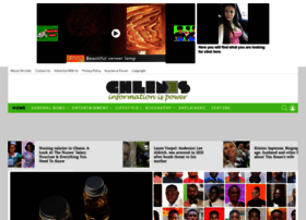 ghlinks.com.gh