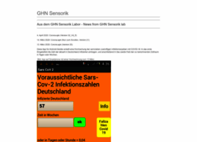 ghn-sensorik.de