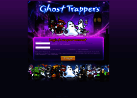 ghost-trappers.com