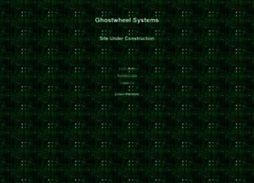 ghostwheel-systems.cc