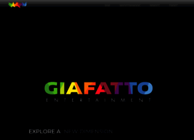 giafatto-entertainment.com