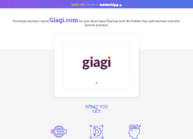 giagi.com