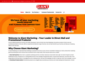 giant.marketing