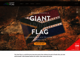 giantflag.co.za