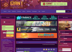 giantinvestment.cc