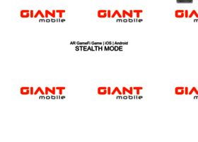 giantmobile.com