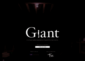 giantofficial.com