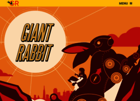 giantrabbit.com