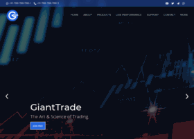 gianttrade.com