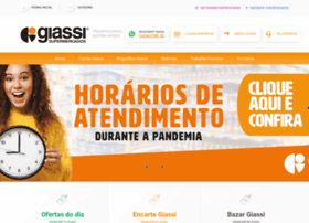 giassi.com.br