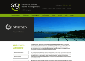 gibbscorp.com.au
