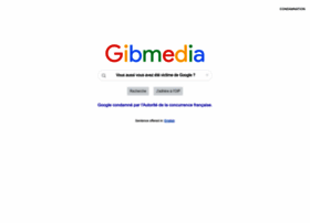 gibmedia.fr