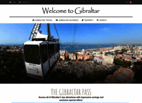 gibraltar.com