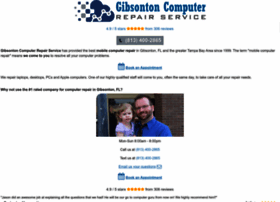 gibsontoncomputerrepair.com