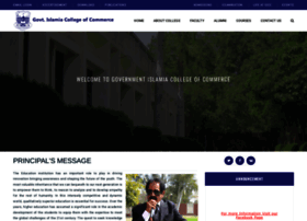 giccommerce.edu.pk