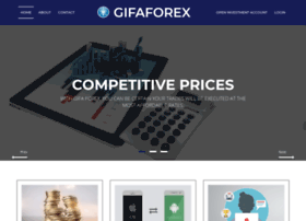 gifaforex.com