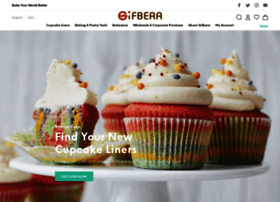 gifbera.com