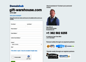gift-warehouse.com