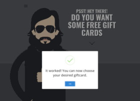 giftcardstoday.site