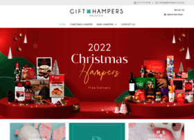 gifthampers.com.my