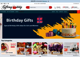 giftingway.com