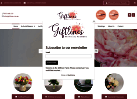 giftlines.com.au