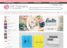 giftpackaging.com.au