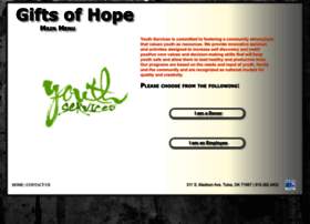 gifts-of-hope.org