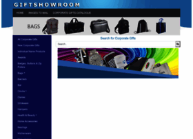 giftshowroom.co.za