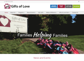 giftsoflovect.org