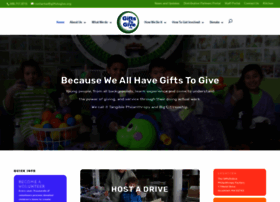 giftstogive.org