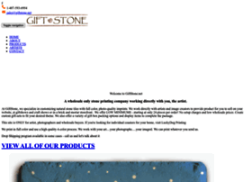 giftstone.net