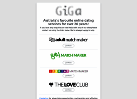 giga.com.au
